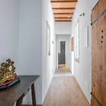 Guesthost - Porta Romana Elegant With Private Parking * Siena