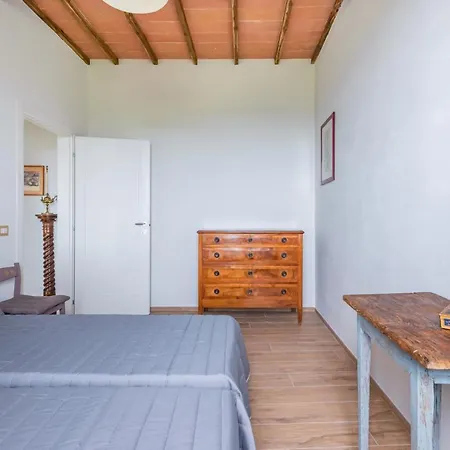 Guesthost - Porta Romana Elegant With Private Parking * Sienne