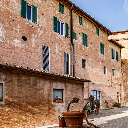 Porta Romana Elegant With Private Parking! *