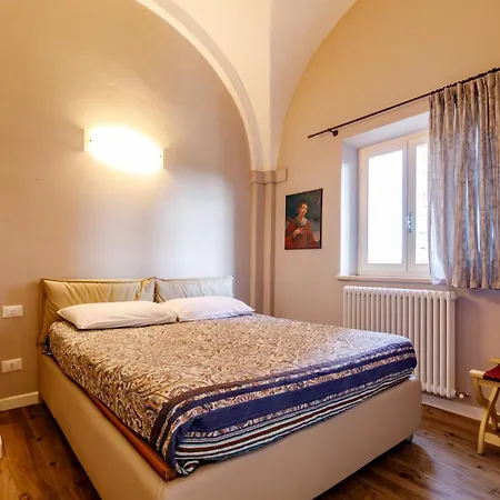 Porta Romana Elegant With Private Parking! * Sienne