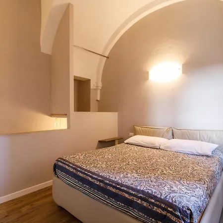 Apartamento Porta Romana Elegant With Private Parking! Siena