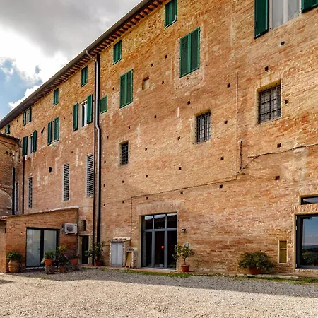 Porta Romana Elegant With Private Parking! * 锡耶纳