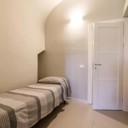 Porta Romana Elegant With Private Parking! 公寓 锡耶纳